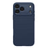 Spigen iPhone 17 Pro Max Case – Liquid Air